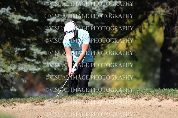 ILGFG_24_209043