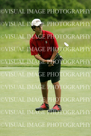 wigf_09_t109044