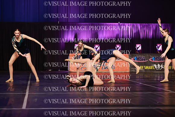 ILDANCE_22_111027