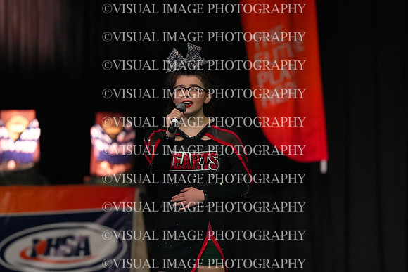 ILCHEER25_ANTHEM_13
