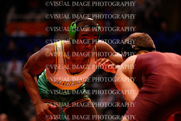 ILIWR14_182_15006