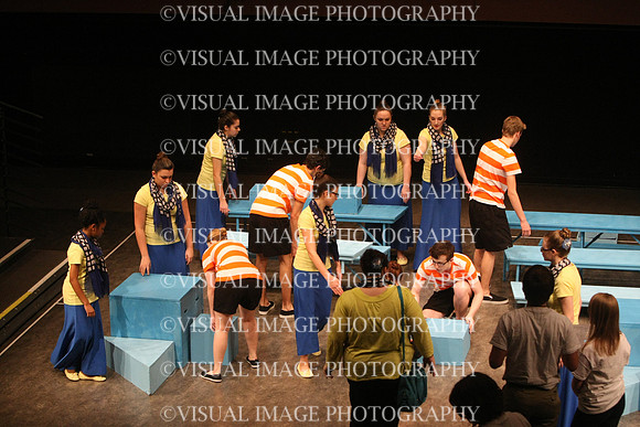 ILDRAMA_14_G06011