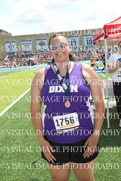 ILTKG24_SHOTPUT_A2009