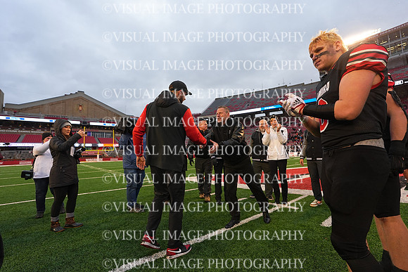 WIFB_24_A6012