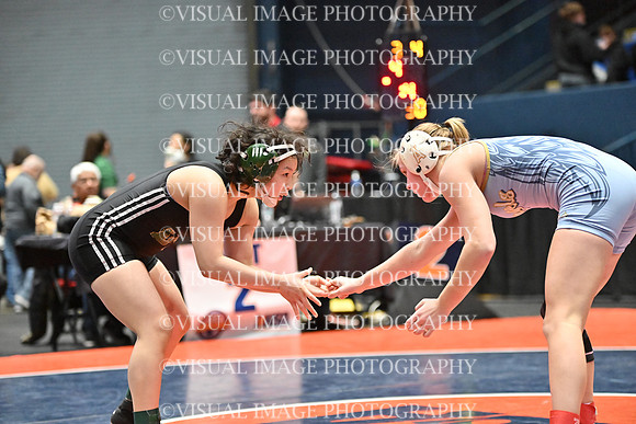 ILIWRG25_130_3035