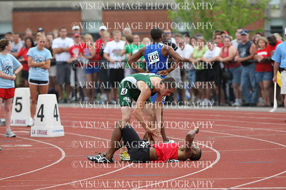 witk10_400m_f1036
