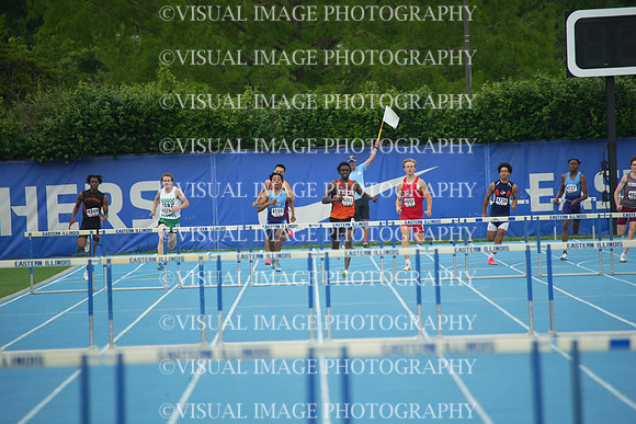 ILTK25_300H_F3037