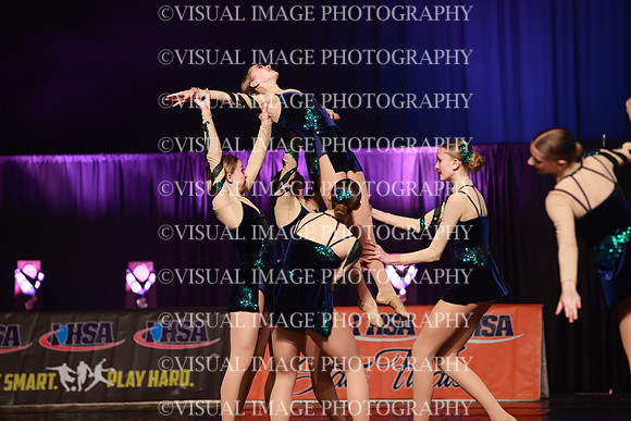 ILDANCE_22_111033