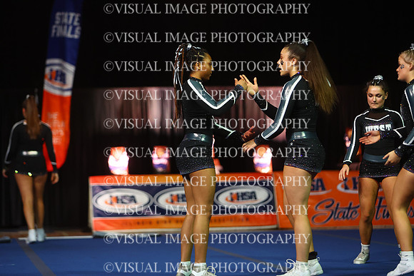 ILCHEER_25_C050010