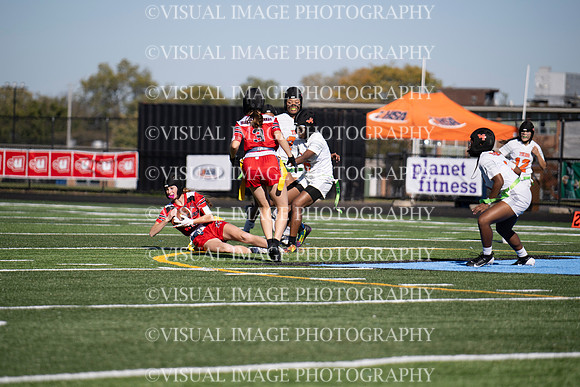 ILFLFB_24_F30051