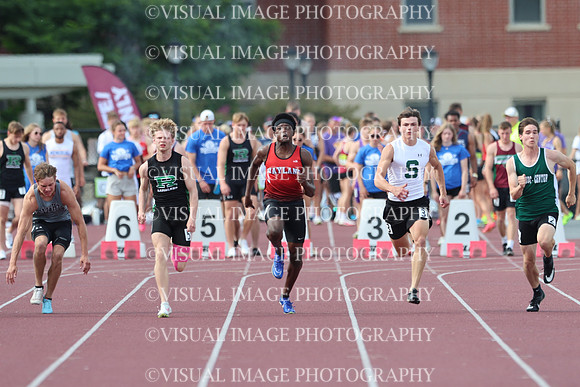 WITK24_100M_P3011