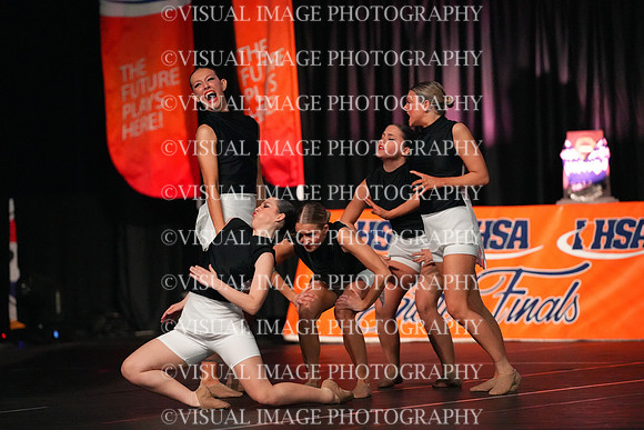 ILDANCE_25_3060018
