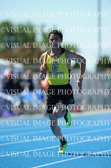 ILTK13_4X2R_P20024