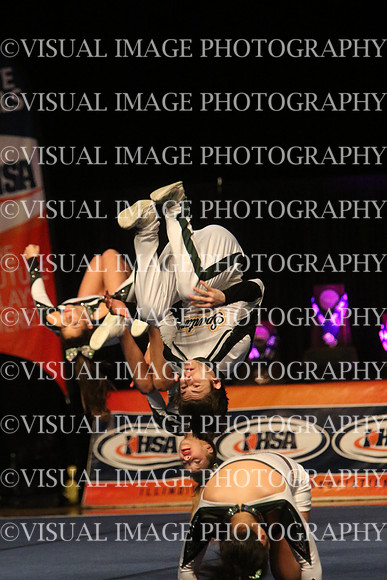 ILCHEER_22_C08030