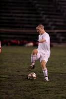 wisc_09_s11011