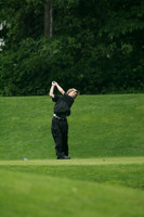 wigf_09_t103007