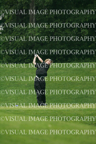 wigf_09_t103007