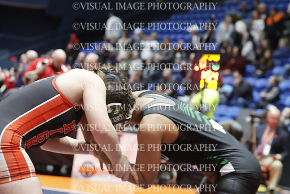 ILIWRG25_170_1001