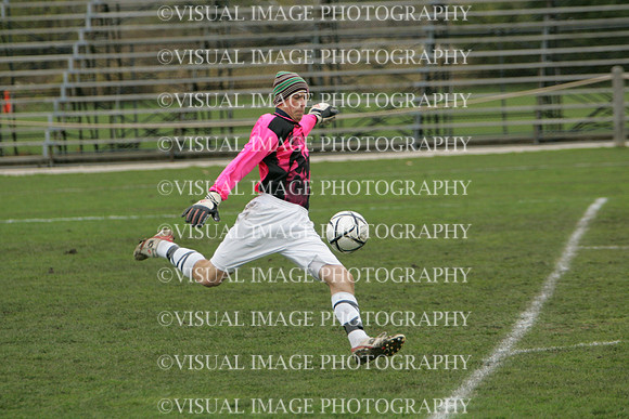wisc_09_f3028