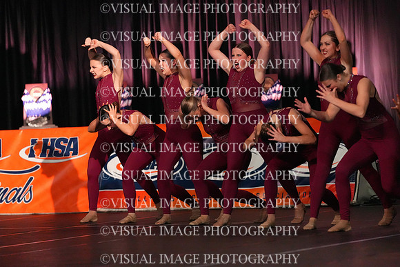 ILDANCE_25_3050015