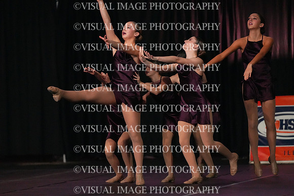 ILDANCE_25_1280035