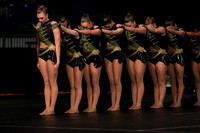 ILDANCE_25_1060004