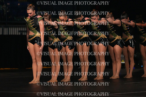 ILDANCE_25_1060004