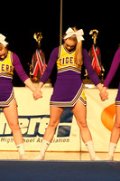 ILCHEER_16_S21007