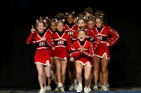 ILCHEER_11_L16005