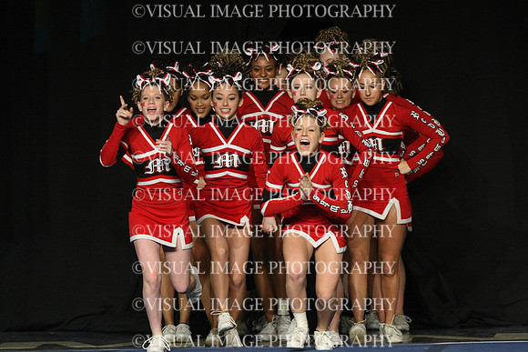 ILCHEER_11_L16005