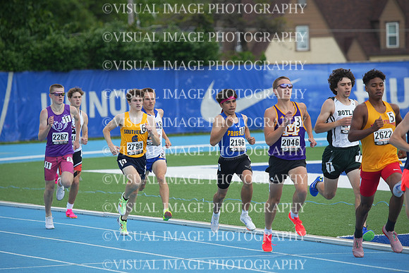 ILTK25_800M_P20026