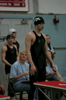 wisw09_50free_2005