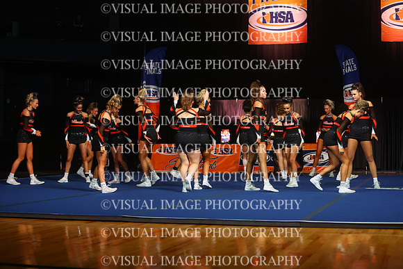 ILCHEER_25_L150015