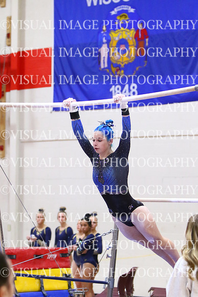 WIGYMG25_BARS_T021