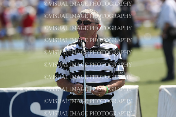 ILTK12_CANDID_013