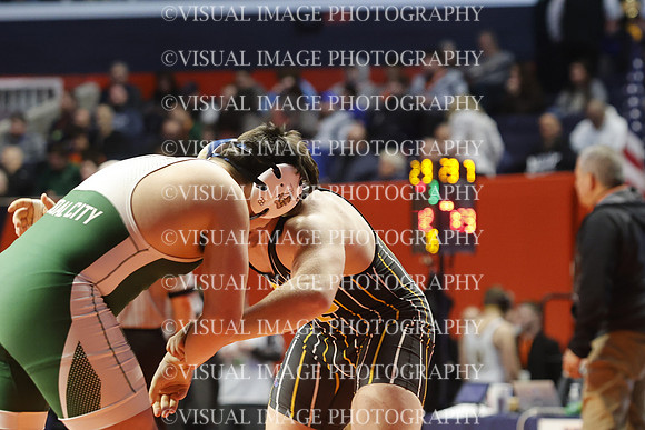 ILIWR25_215_15012