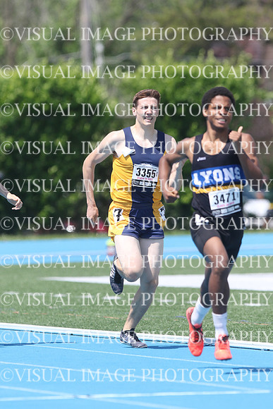 ILTK19_800M_P30030