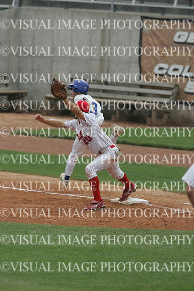 wibb_09_f3024
