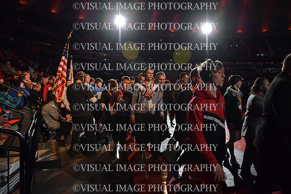 ILIWR25_MARCH_041