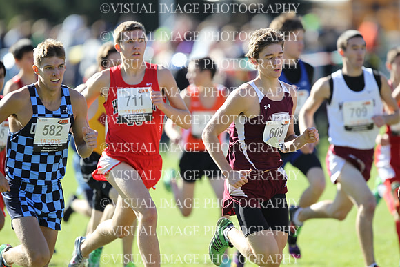 ILXC_13_10015