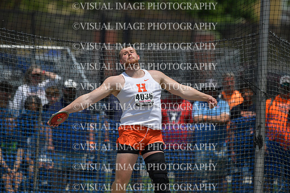 ILTK25_DISCUS_F3035