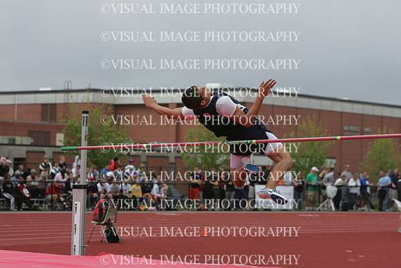 witk10_hj_f1039