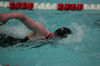 wisw09_5free_2009