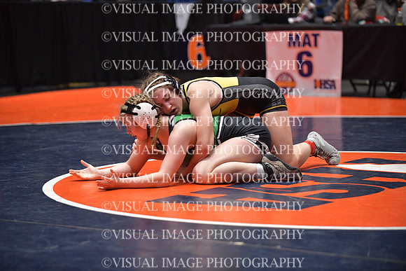 ILIWRG25_135_3019