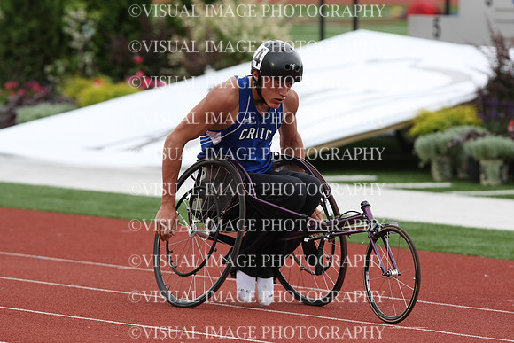witk10_w1600m_f1034