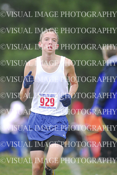 wixc_09_10044