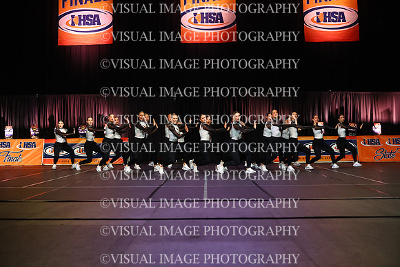 ILDANCE_25_2200037