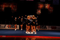 ILCHEER_15_L02004