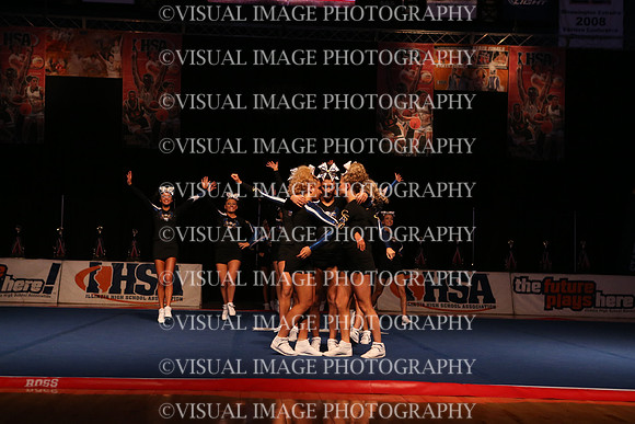 ILCHEER_15_L02004