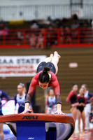 WIGYMG25_VAULT_T006